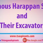 Harappa Civilization Sites and Excavators Harappa Civilization Sites and Excavators