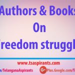 List of Books on India's Freedom struggle by freedom fighters of India Books on India's Freedom struggle