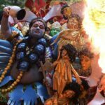 Festivals of Telangana State Festivals of Telangana State