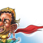 Telangana Cartoons Telangana Cartoons