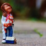 Caribbean Veterinary Schools Caribbean Veterinary Schools