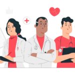 Why I Chose To Be A Medical Assistant Essay - 2897 Words Why I Chose To Be A Medical Assistant Essay