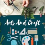 Art And Craft Of Telangana Art And Craft Of Telangana