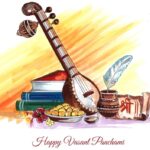 Basant Panchami