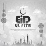 Eid-ul-Fitr