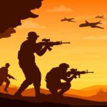 Essay On World War 1 - 3244 Words Essay On World War 1