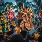 Festivals Of Andhra Pradesh