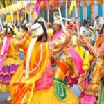 Festivals Of Goa Festivals Of Goa