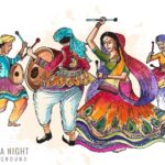 Festivals Of Gujarat Festivals Of Gujarat