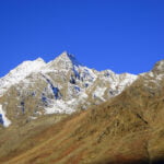 Festivals Of Himachal Pradesh Festivals Of Himachal Pradesh