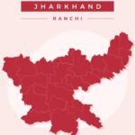 Festivals Of Jharkhand Festivals Of Jharkhand