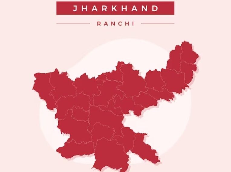 Festivals Of Jharkhand