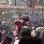 Festivals Of Karnataka Festivals Of Karnataka