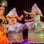 Festivals Of Manipur Festivals Of Manipur