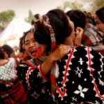 Festivals Of Meghalaya Festivals Of Meghalaya