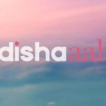 Festivals Of Odisha Festivals Of Odisha