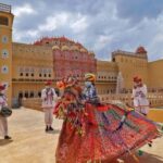 Festivals Of Rajasthan Festivals Of Rajasthan