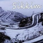 Festivals Of Sikkim Festivals Of Sikkim