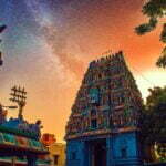 Festivals Of Tamil Nadu Festivals Of Tamil Nadu