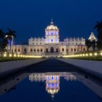 Festivals Of Tripura Festivals Of Tripura