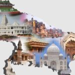 Festivals Of Uttar Pradesh Festivals Of Uttar Pradesh