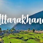Festivals Of Uttarakhand Festivals Of Uttarakhand