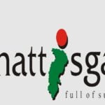 Folk Dance Of Chhattisgarh Folk Dance Of Chhattisgarh