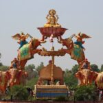 Folk Dance Of Gujarat Folk Dance Of Gujarat