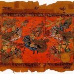 Folk Dance Of Haryana