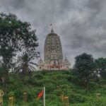 Folk Dance Of Jharkhand Folk Dance Of Jharkhand