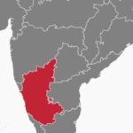 Folk Dance Of Karnataka