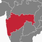 Folk Dance Of Maharashtra Folk Dance Of Maharashtra