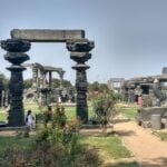 Kakatiya Dynasty Kakatiya Dynasty