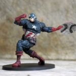 Most Iconic Fictional Characters Of All Time