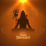 Shivratri