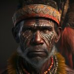 Tribes Of Telangana Tribes Of Telangana