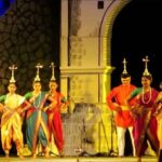 Folk Dance Of Goa folk dance of goa