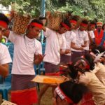 Festivals Of Bangladesh Festivals Of Bangladesh