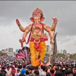 Festivals Of India Festivals Of India