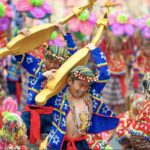 Festivals Of Indonesia Festivals Of Indonesia