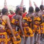 Festivals Of Nigeria Festivals Of Nigeria