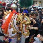 Festivals Of Pakistan Festivals Of Pakistan