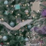 Festivals Of United States Festivals Of United States