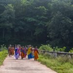 Folk Dance Of Andhra Pradesh Folk Dance Of Andhra Pradesh
