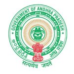 Andhra Pradesh Government Schemes Andhra Pradesh Government Schemes