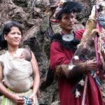 Arunachal Pradesh Government Schemes