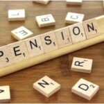 Chhattisgarh Government Schemes Chhattisgarh Government Schemes