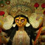 Festivals Of West Bengal Festivals Of West Bengal