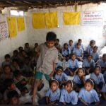 Government Policies Of Andhra Pradesh