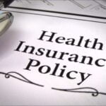 Government Policies Of Arunachal Pradesh Government Policies Of Arunachal Pradesh